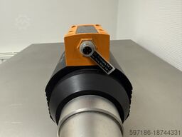 IFM SD2000
