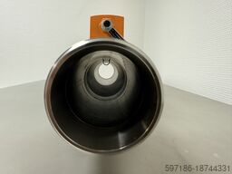 IFM SD2000