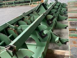 HIT Maschinenbau BER MNM