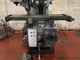 CINCINNATI 2MK