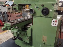 CINCINNATI 2MK