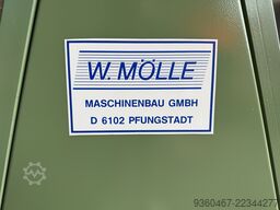 w. Mölle 