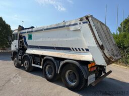 MAN TGA 41.480