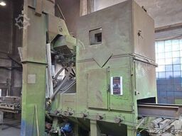 Gutmann RZ – 1252