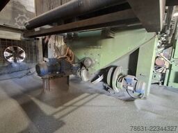 Gutmann RZ – 1252