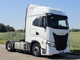 IVECO S-WAY AS440S49
