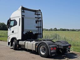 IVECO S-WAY AS440S49