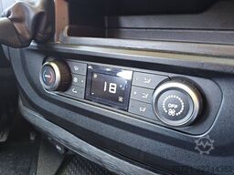 IVECO S-WAY AS440S49