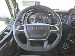 IVECO S-WAY AS440S49
