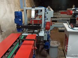 famad paczków dcfc 600