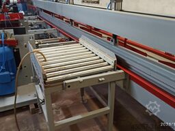 famad paczków dcfc 600