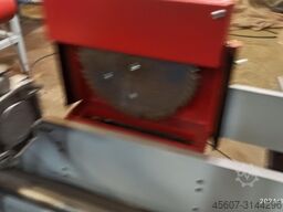 famad paczków dcfc 600