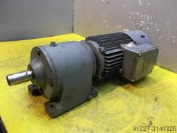 SEW-EURODRIVE R40DT80K4BH