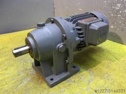 Bockwoldt CB0-63N/4/2DP