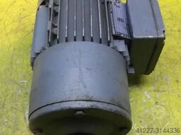 SEW-EURODRIVE R30DT71C4