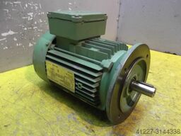 SEW-EURODRIVE DFT80K4TH