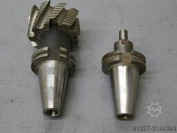 Kelch SK40 verschiedene Ausführung