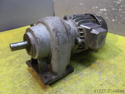 Nord SK01-71S-6