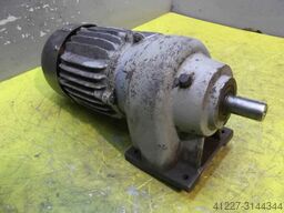 Nord SK01-71S-6