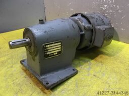 Dietz GD123