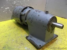 Dietz GD123