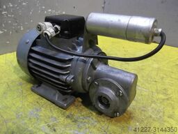 WEG OCG632