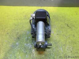 WEG OCG632