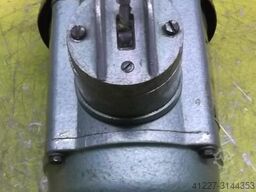 Perske DK078/2