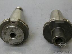 mexin Adapter SK50/MK3