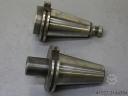 mexin Adapter SK50/MK3