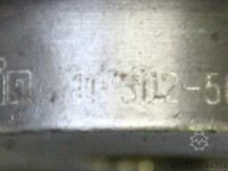 mexin Adapter SK50/MK3