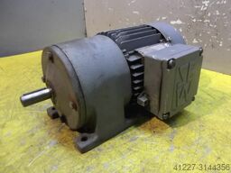 SEW-EURODRIVE R30DT71K4