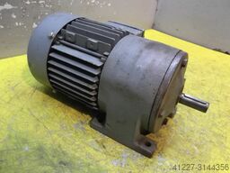 SEW-EURODRIVE R30DT71K4