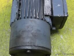 SEW-EURODRIVE R30DT71K4