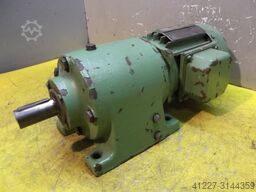 SEW Eurodrive R53VD23-84