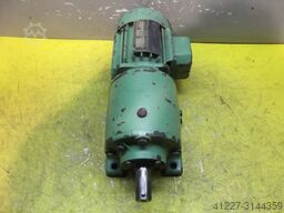 SEW Eurodrive R53VD23-84
