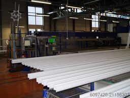 BJM-DEUTSCHLAND SAD-200