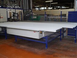 BJM-DEUTSCHLAND SAD-200