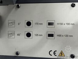 Piattigraf Piattigraf Piattigraf