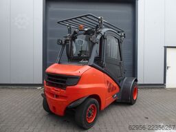 Linde H50D-02