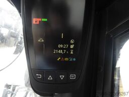Linde H50D-02