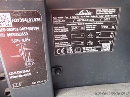 Linde H50D-02