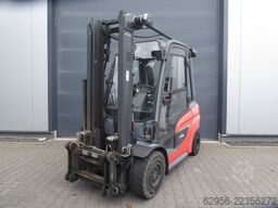 Linde H30D-01