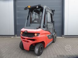 Linde H30D-01