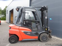 Linde H30D-01