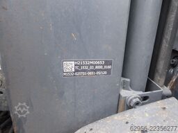 Linde H25T-01