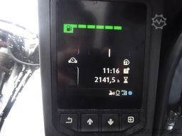Linde H30D-01