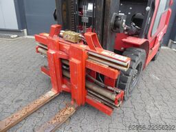 EP EP Equipment EFL252
