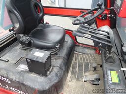 EP EP Equipment EFL252