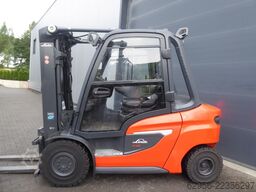 Linde H35D-01